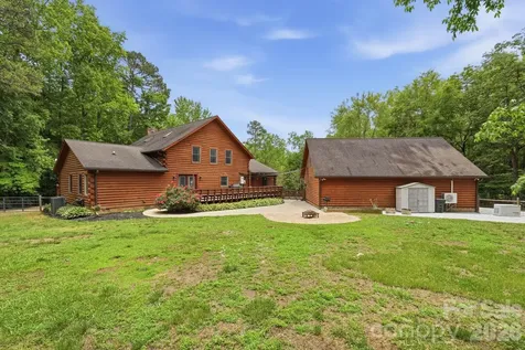 3630 Daugherty Road China Grove NC 28023