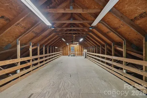 3630 Daugherty Road China Grove NC 28023