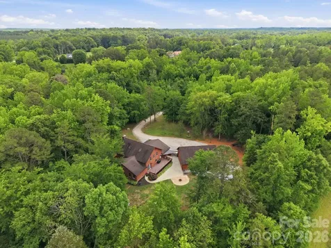 3630 Daugherty Road China Grove NC 28023