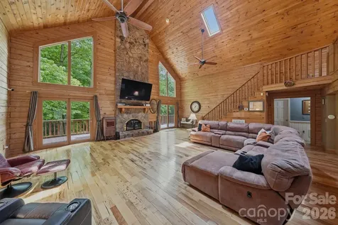 3630 Daugherty Road China Grove NC 28023