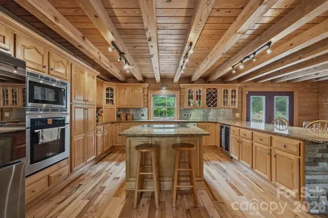 3630 Daugherty Road China Grove NC 28023