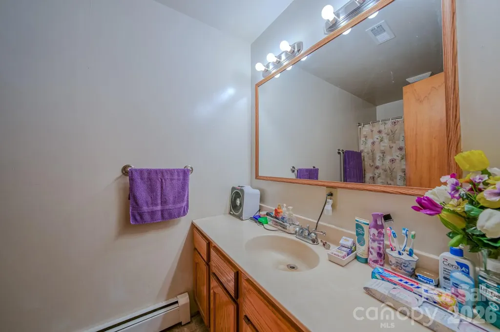 287 Robertson Drive Old Fort NC 28762