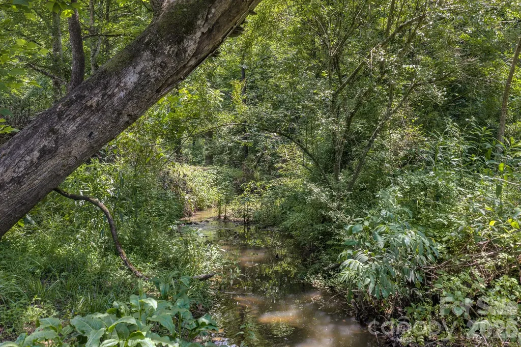 287 Robertson Drive Old Fort NC 28762
