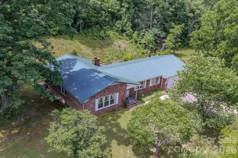 287 Robertson Drive Old Fort NC 28762