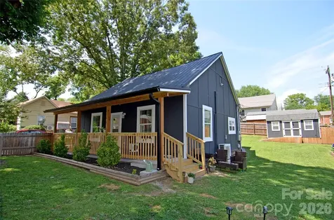 120 7th Street Marion NC 28752