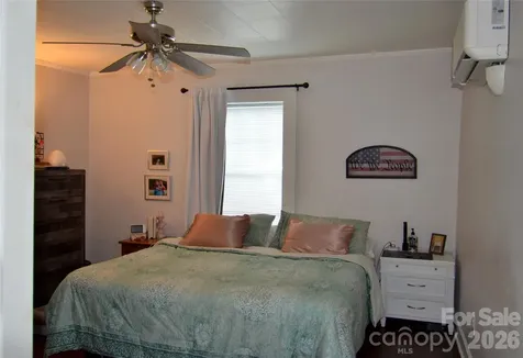 120 7th Street Marion NC 28752