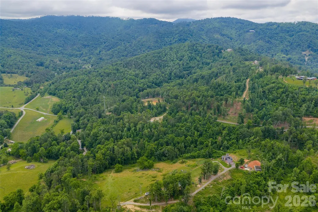 9999 Bear View Road Weaverville NC 28787