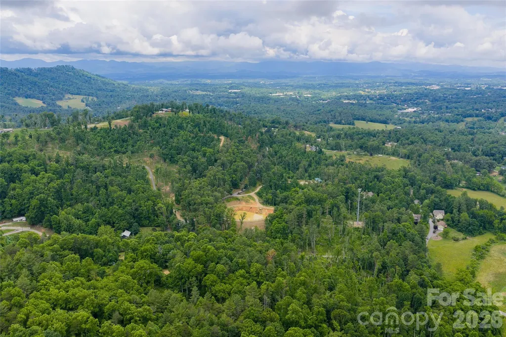9999 Bear View Road Weaverville NC 28787
