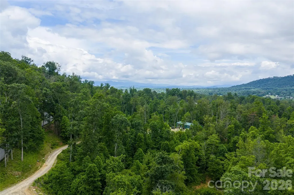 9999 Bear View Road Weaverville NC 28787