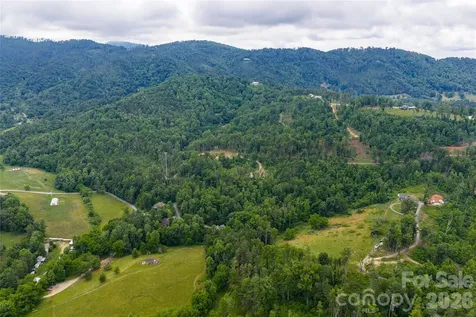 9999 Bear View Road Weaverville NC 28787