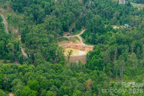 9999 Bear View Road Weaverville NC 28787