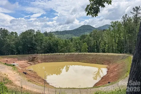 9999 Bear View Road Weaverville NC 28787