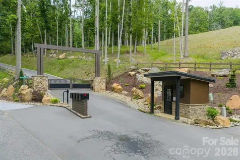 9999 Bear View Road Weaverville NC 28787