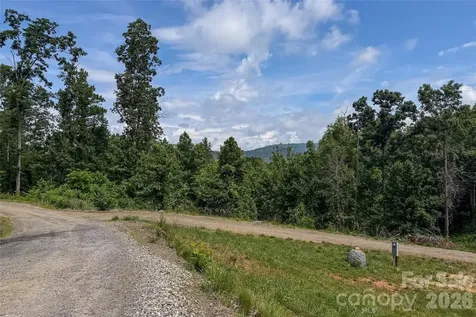 9999 Bear View Road Weaverville NC 28787