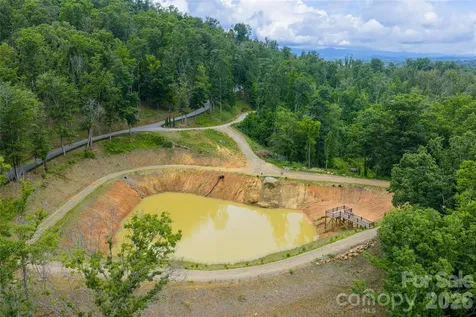 9999 Bear View Road Weaverville NC 28787