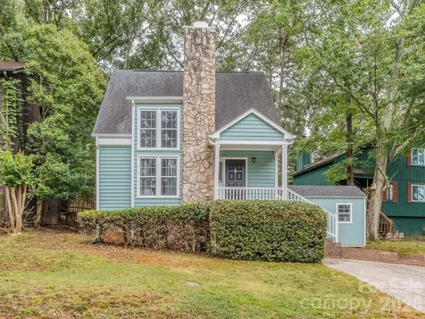 27043 Tidal Way Fort Mill SC 29708