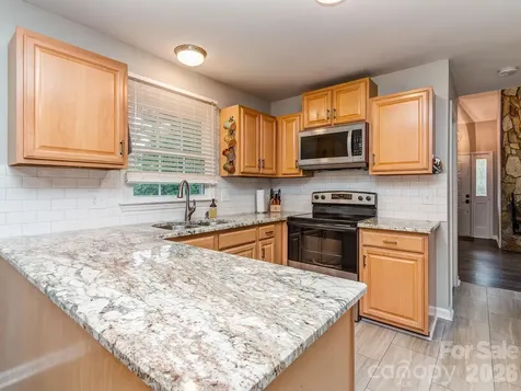 27043 Tidal Way Fort Mill SC 29708