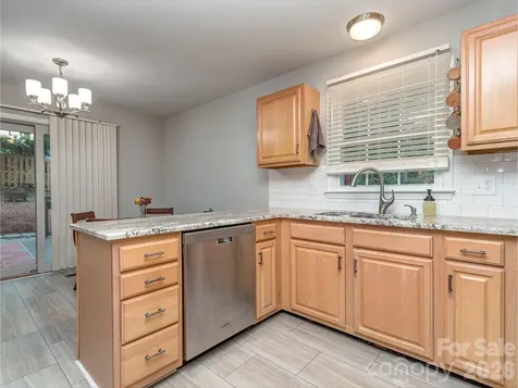 27043 Tidal Way Fort Mill SC 29708