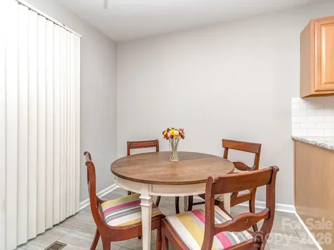 27043 Tidal Way Fort Mill SC 29708