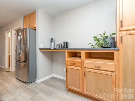 27043 Tidal Way Fort Mill SC 29708
