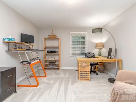 27043 Tidal Way Fort Mill SC 29708