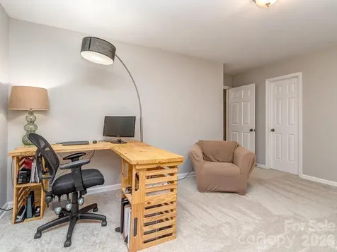 27043 Tidal Way Fort Mill SC 29708