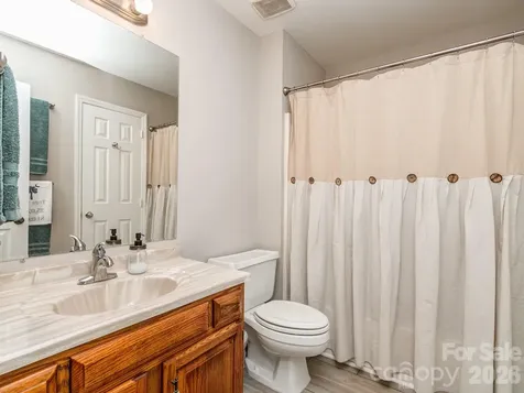 27043 Tidal Way Fort Mill SC 29708