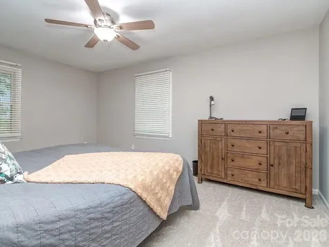 27043 Tidal Way Fort Mill SC 29708