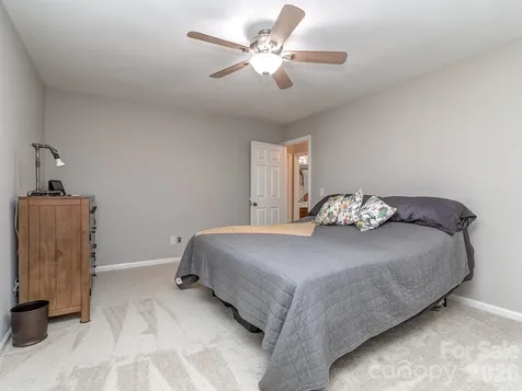 27043 Tidal Way Fort Mill SC 29708