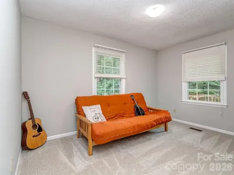27043 Tidal Way Fort Mill SC 29708