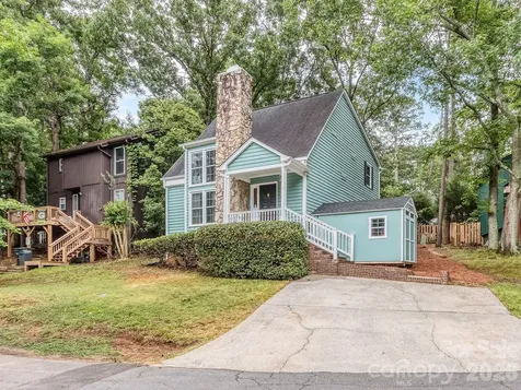 27043 Tidal Way Fort Mill SC 29708