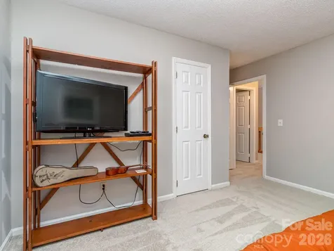 27043 Tidal Way Fort Mill SC 29708
