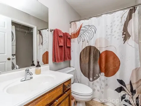 27043 Tidal Way Fort Mill SC 29708