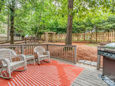 27043 Tidal Way Fort Mill SC 29708