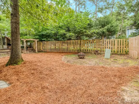 27043 Tidal Way Fort Mill SC 29708
