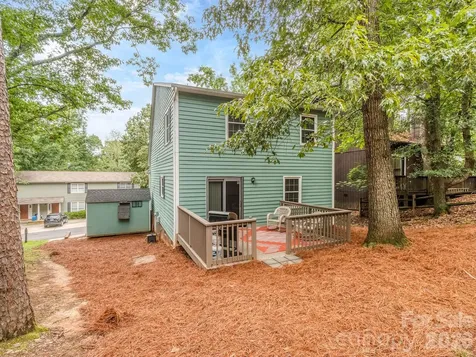 27043 Tidal Way Fort Mill SC 29708