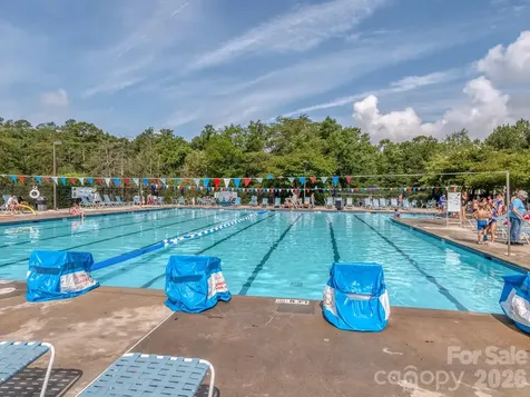 27043 Tidal Way Fort Mill SC 29708