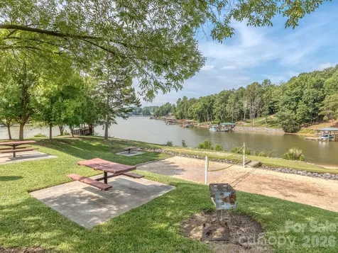 27043 Tidal Way Fort Mill SC 29708