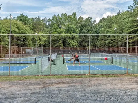 27043 Tidal Way Fort Mill SC 29708