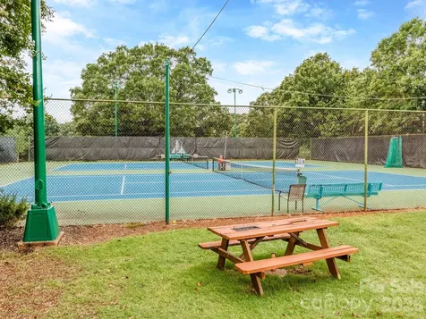 27043 Tidal Way Fort Mill SC 29708