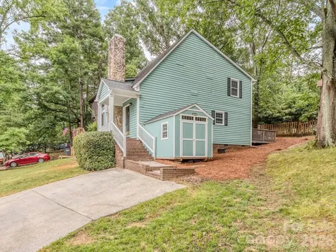 27043 Tidal Way Fort Mill SC 29708