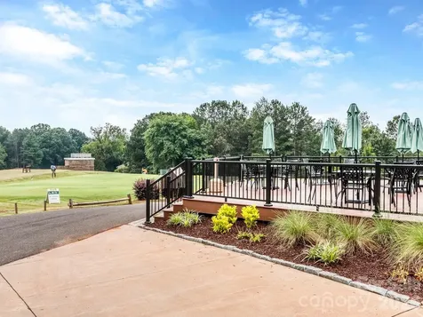 27043 Tidal Way Fort Mill SC 29708