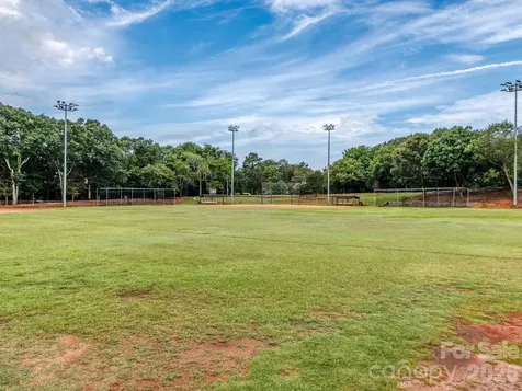 27043 Tidal Way Fort Mill SC 29708