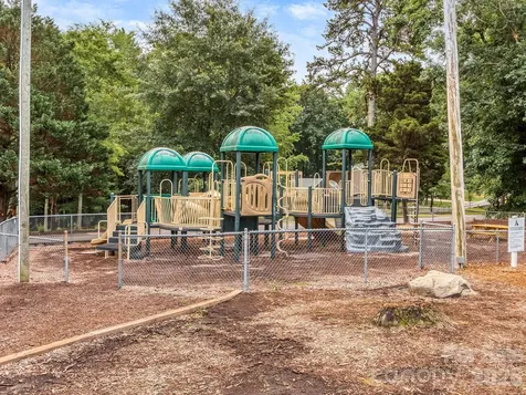 27043 Tidal Way Fort Mill SC 29708
