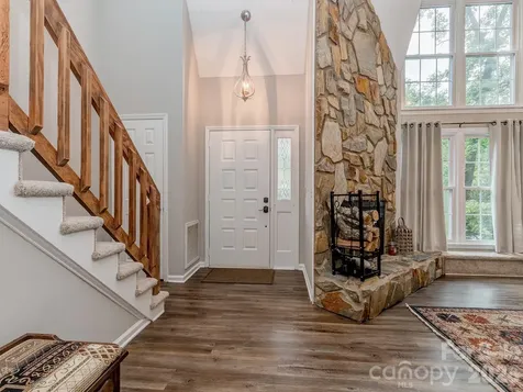 27043 Tidal Way Fort Mill SC 29708