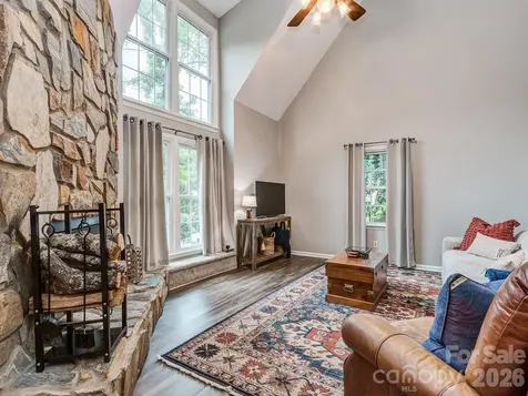 27043 Tidal Way Fort Mill SC 29708
