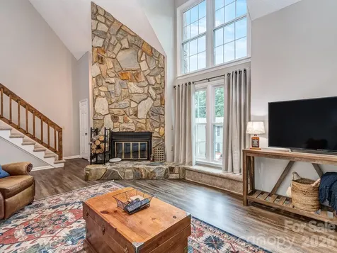 27043 Tidal Way Fort Mill SC 29708