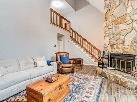27043 Tidal Way Fort Mill SC 29708