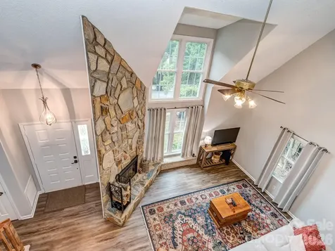 27043 Tidal Way Fort Mill SC 29708