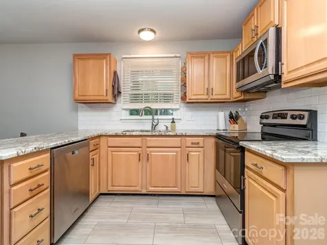 27043 Tidal Way Fort Mill SC 29708